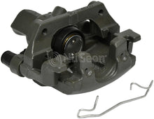 Load image into Gallery viewer, Remanufactured Disc Brake Caliper - BBB Industries 99P09342A