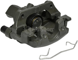 Remanufactured Disc Brake Caliper - BBB Industries 99P09342A
