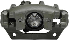 Load image into Gallery viewer, Remanufactured Disc Brake Caliper - BBB Industries 99P09342A