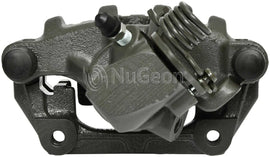 Remanufactured Disc Brake Caliper - BBB Industries 99P09342A