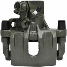 Load image into Gallery viewer, Remanufactured Disc Brake Caliper - BBB Industries 99P09342A
