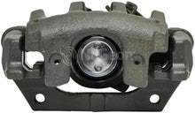 Load image into Gallery viewer, Remanufactured Disc Brake Caliper - BBB Industries 99P09342B