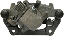 Load image into Gallery viewer, Remanufactured Disc Brake Caliper - BBB Industries 99P09342B