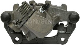 Remanufactured Disc Brake Caliper - BBB Industries 99P09342B
