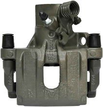 Load image into Gallery viewer, Remanufactured Disc Brake Caliper - BBB Industries 99P09342B