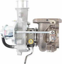 Load image into Gallery viewer, Remanufactured Turbocharger - OE Turbo Power by BBB G8001