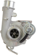 Load image into Gallery viewer, Remanufactured Turbocharger - OE Turbo Power by BBB G8001