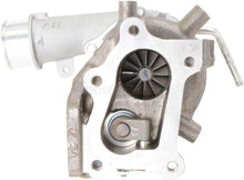 Load image into Gallery viewer, Remanufactured Turbocharger - OE Turbo Power by BBB G8001