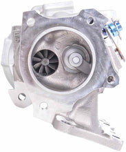 Load image into Gallery viewer, Remanufactured Turbocharger - BBB Industries G8022