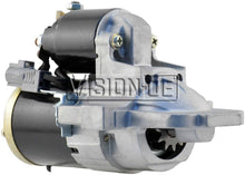 Load image into Gallery viewer, New Starter Motor - BBB Industries N17598