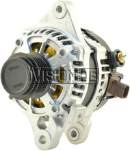 Load image into Gallery viewer, New Alternator - BBB Industries N42024