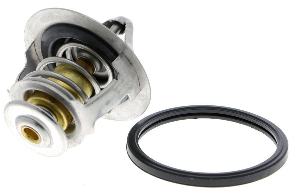 Coolant Thermostat - Vemo V20-99-1281