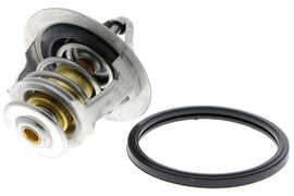 Coolant Thermostat - Vemo V20-99-1281