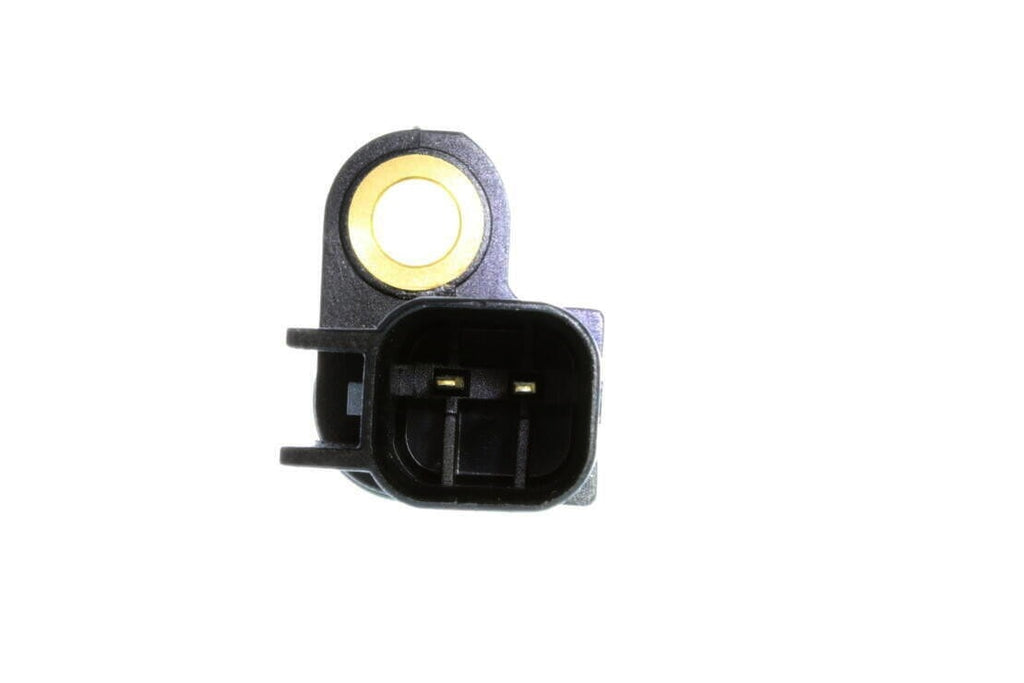 Sensor Wheel Speed - Vemo V25-72-1029