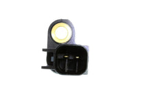 Load image into Gallery viewer, Sensor Wheel Speed - Vemo V25-72-1029
