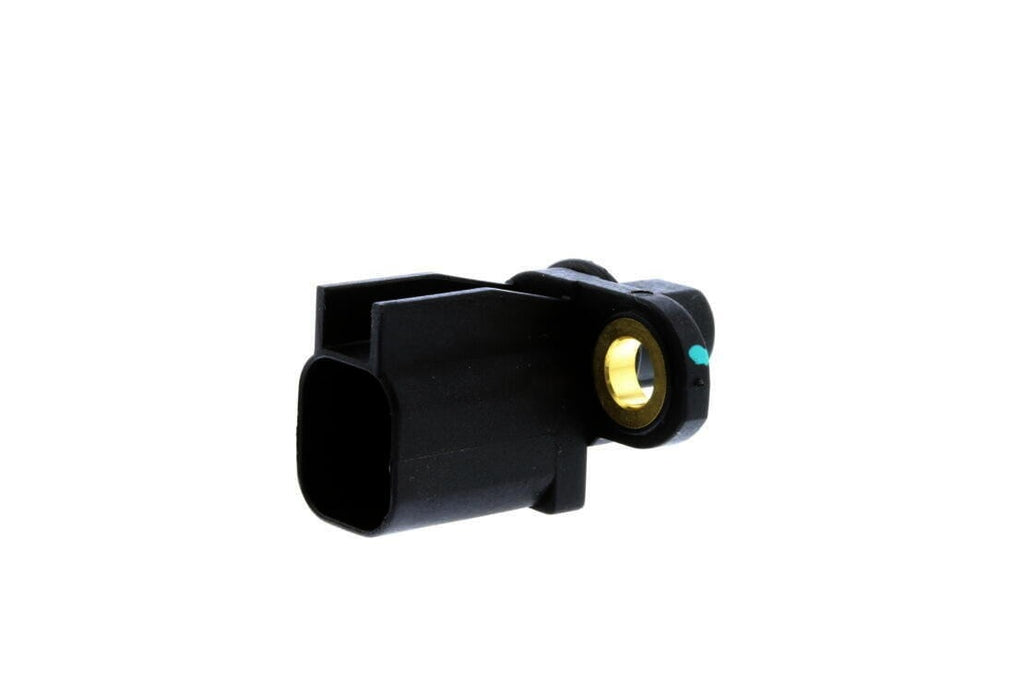 Sensor Wheel Speed - Vemo V25-72-1029