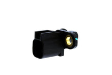 Load image into Gallery viewer, Sensor Wheel Speed - Vemo V25-72-1029