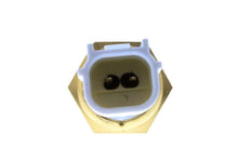 Load image into Gallery viewer, Sender Unit Coolant - Vemo V26-72-0009
