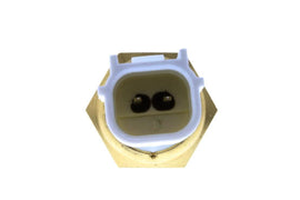 Sender Unit Coolant - Vemo V26-72-0009