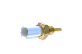 Sender Unit Coolant - Vemo V26-72-0009