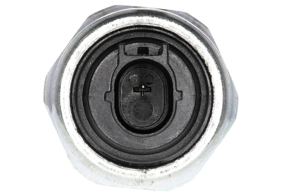 Knock Sensor - Vemo V26-72-0085