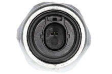 Load image into Gallery viewer, Knock Sensor - Vemo V26-72-0085