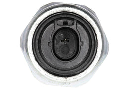 Knock Sensor - Vemo V26-72-0085