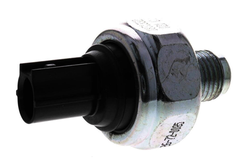 Knock Sensor - Vemo V26-72-0085