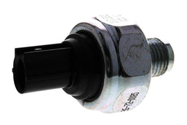 Knock Sensor - Vemo V26-72-0085