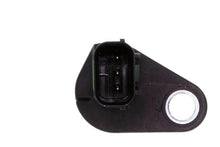 Load image into Gallery viewer, Sensor Crankshaft P - Vemo V26-72-0088