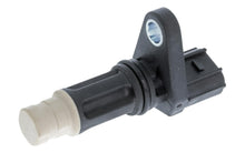 Load image into Gallery viewer, Sensor Crankshaft P - Vemo V26-72-0088