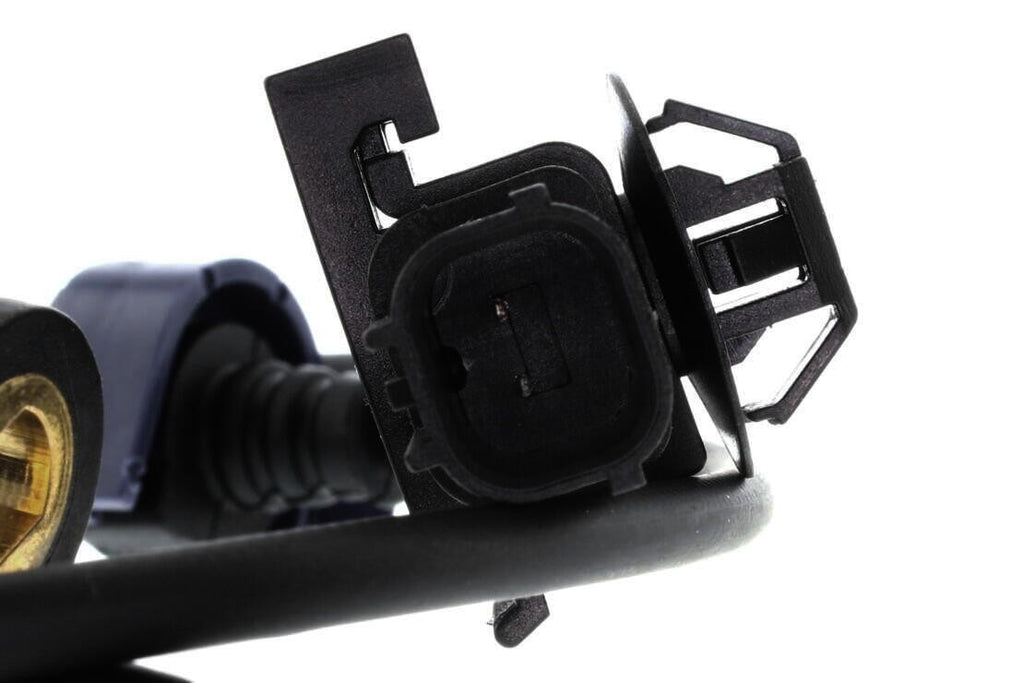 Sensor Wheel Speed - Vemo V26-72-0115