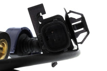 Load image into Gallery viewer, Sensor Wheel Speed - Vemo V26-72-0115