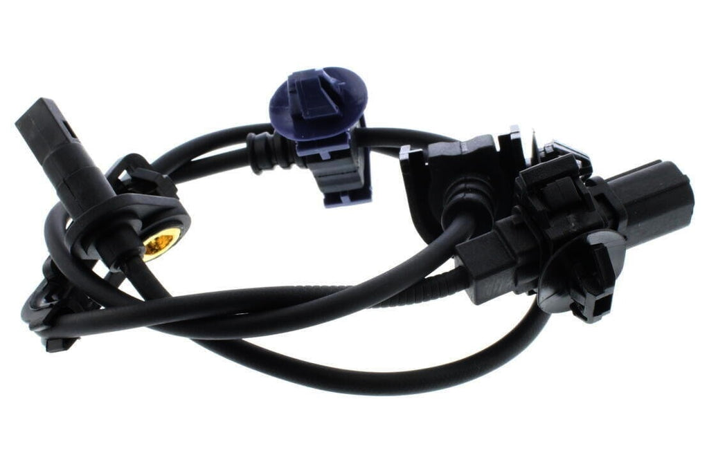 Sensor Wheel Speed - Vemo V26-72-0115