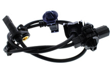 Load image into Gallery viewer, Sensor Wheel Speed - Vemo V26-72-0115