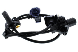 Sensor Wheel Speed - Vemo V26-72-0115