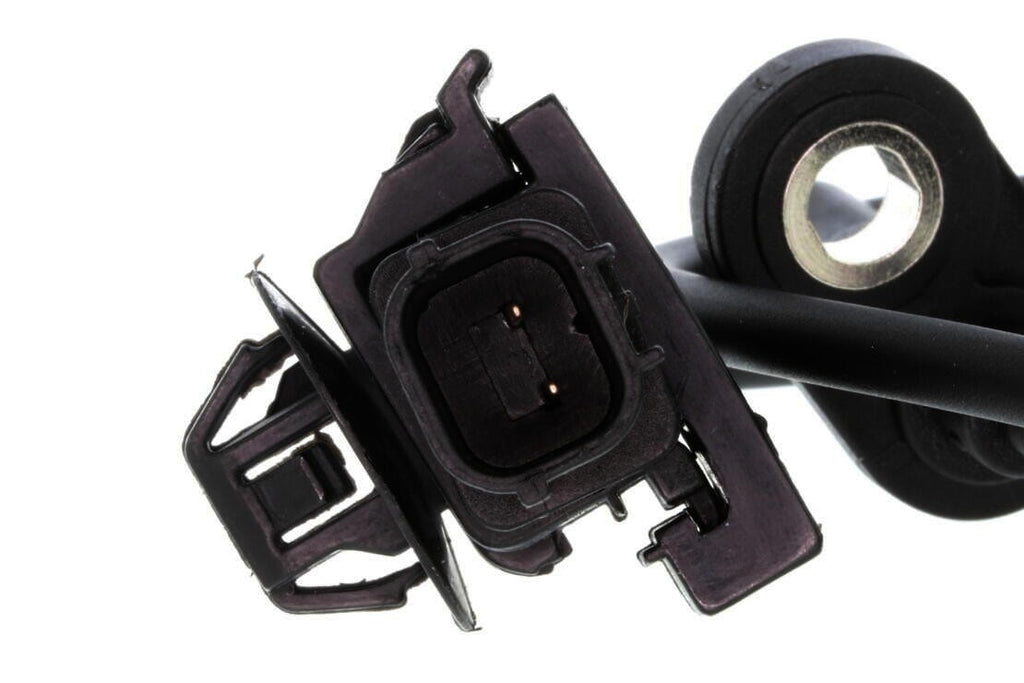 Sensor Wheel Speed - Vemo V26-72-0131