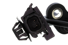 Sensor Wheel Speed - Vemo V26-72-0131
