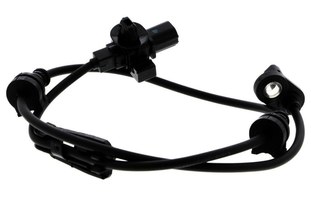 Sensor Wheel Speed - Vemo V26-72-0131
