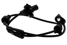 Load image into Gallery viewer, Sensor Wheel Speed - Vemo V26-72-0131
