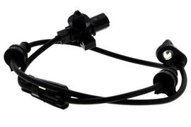 Sensor Wheel Speed - Vemo V26-72-0131