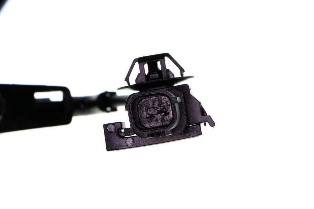 Sensor Wheel Speed - Vemo V26-72-0132