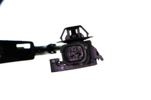 Load image into Gallery viewer, Sensor Wheel Speed - Vemo V26-72-0132