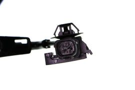 Sensor Wheel Speed - Vemo V26-72-0132