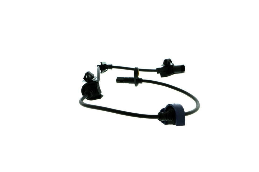 Sensor Wheel Speed - Vemo V26-72-0132