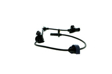 Load image into Gallery viewer, Sensor Wheel Speed - Vemo V26-72-0132