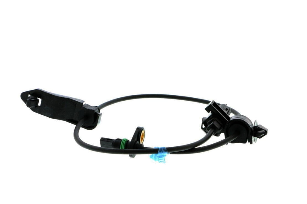 Sensor Wheel Speed - Vemo V26-72-0145