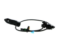 Load image into Gallery viewer, Sensor Wheel Speed - Vemo V26-72-0145