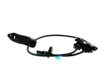 Sensor Wheel Speed - Vemo V26-72-0145