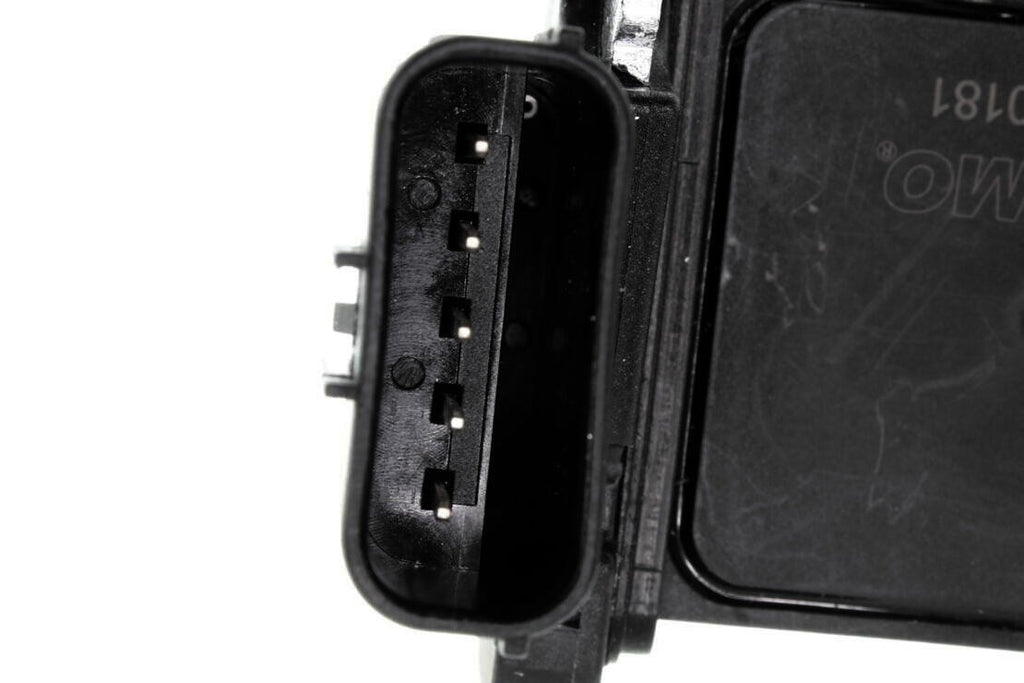 Air Mass Sensor - Vemo V26-72-0181